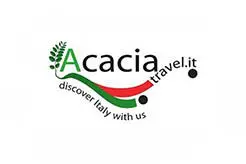 Acacia Travel, audioguide (audioguides, audio guide, audio guides)