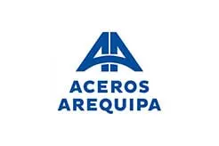 Tour guide system Aceros Arequipa