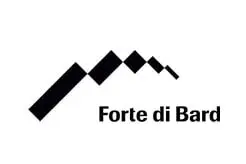Tour guide system - FORTE DI BARD