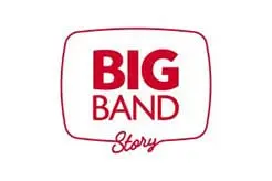 Tour guide system Big Band Story