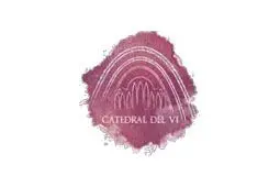 Audio guide of Wine Cathedral