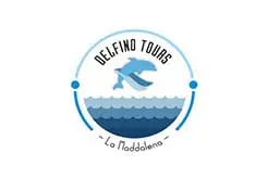 Tour guide system Delfino Tours