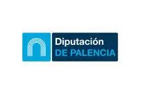 Tour guide system and audio guide for Diputación de Palencia