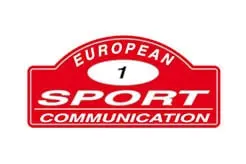Tour guide system - European Sport Communication S.A