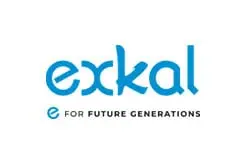 Tour guide system Exkal