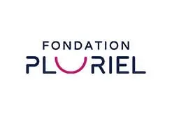 Tour guide system Fondation Pluriel