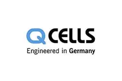 Tour guide system Q CELLS Germany