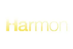 Tour guide system - HARMON CORPORATE AFFAIRS