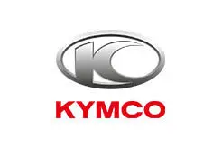 Kymco, Tour guide system, radioguide, whisper system, portable short-range wireless system, audio tour
