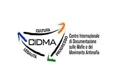 Tour guide system CIDMA