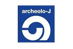 Archeolo-J Tour guide system