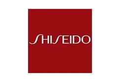 Shiseido Tour guide system