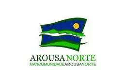 Tour guide system joint board of Arousa Norte