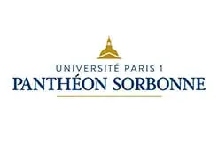 Tour guide system Université Paris 1 Panthéon-Sorbonne