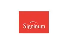 Audioguides for Signinum Portugal