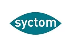 Tour guide system Syctom