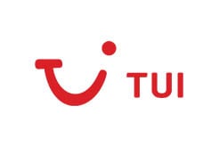Audioguide TUI