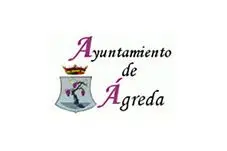 Audio guide of Agreda
