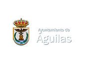 Audio guide City of Aguilas
