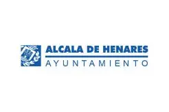 Audios Alcalá de Henares Council
