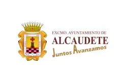 Council of Alcaudete, audioguides and audios (guide players, audio player devices, audio guides)