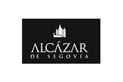Alcázar de Segovia , audioguides and audios (guide players, audio player devices, audio guides)