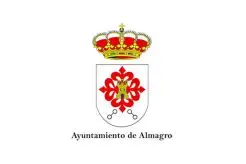 Council of Almagro, audioguides and audios (guide players, audio player devices, audio guides)