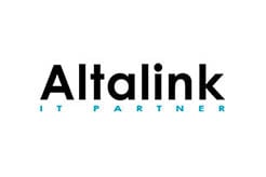 Tour guide system (whisper system, audiotour) - Altalink France