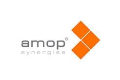 Tour guide system (whisper system, audiotour) amop