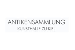 Antikensammlung - Kunsthalle zu Kiel audioguides