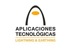 Audioguides Aplicaciones Tecnologicas