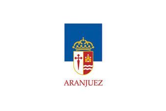 Audio guide City of Aranjuez