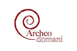 Tour guide system (whisper system, audiotour) Archeo domani
