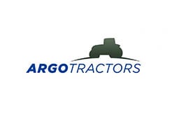 ARGOTRACTORS audioguides