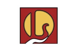 Tour guide system (whisper system, audiotour) - ASSOCIATION des AMIS de la LÉONARDSAU