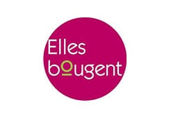 Association Elles bougent audioguide