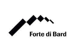 Tour guide system (whisper system, audiotour) - FORTE DI BARD