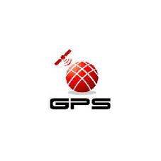 gps for audioguide