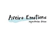 Tours, audio guides, Aveiro Emotions