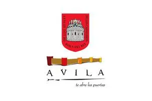 Audio guide City of Avila