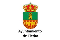 Audioguides Ayuntamiento de Tiedra