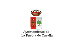 Audioguias Ayuntamiento de La Puebla de Cazalla
