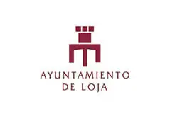 Ayuntamiento de Loja, audioguides and audios (guide players, audio player devices, audio guides)