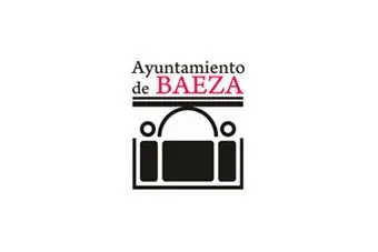 Audio guide of Baeza