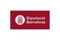 Tour guide system and audio guide for Diputación de Cataluña
