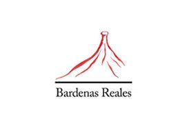 Tour guide system and audio guide for Bardenas Reales National Park
