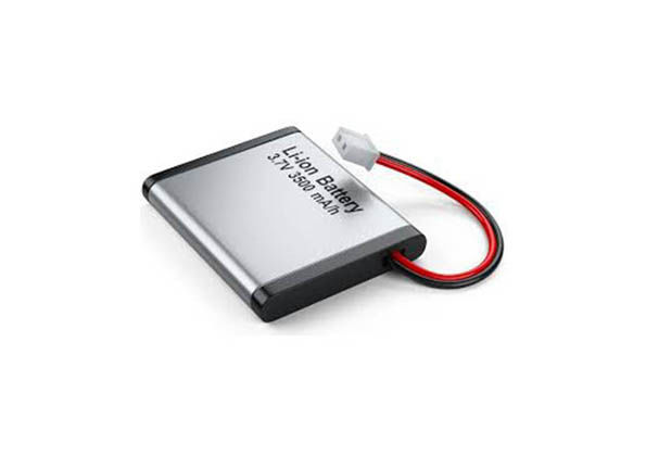 Lithium batteries for Tour guide system, whisper system, guided tour system, portable short-range wireless system