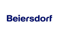 Audioguide Beiersdorf 