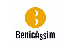 Benicasim, audioguides and audios (guide players, audio player devices, audio guides)