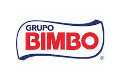 Grupo Bimbo, Tour guide system (radioguide, whisper system, audio tour)